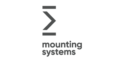 Mounting Systems
