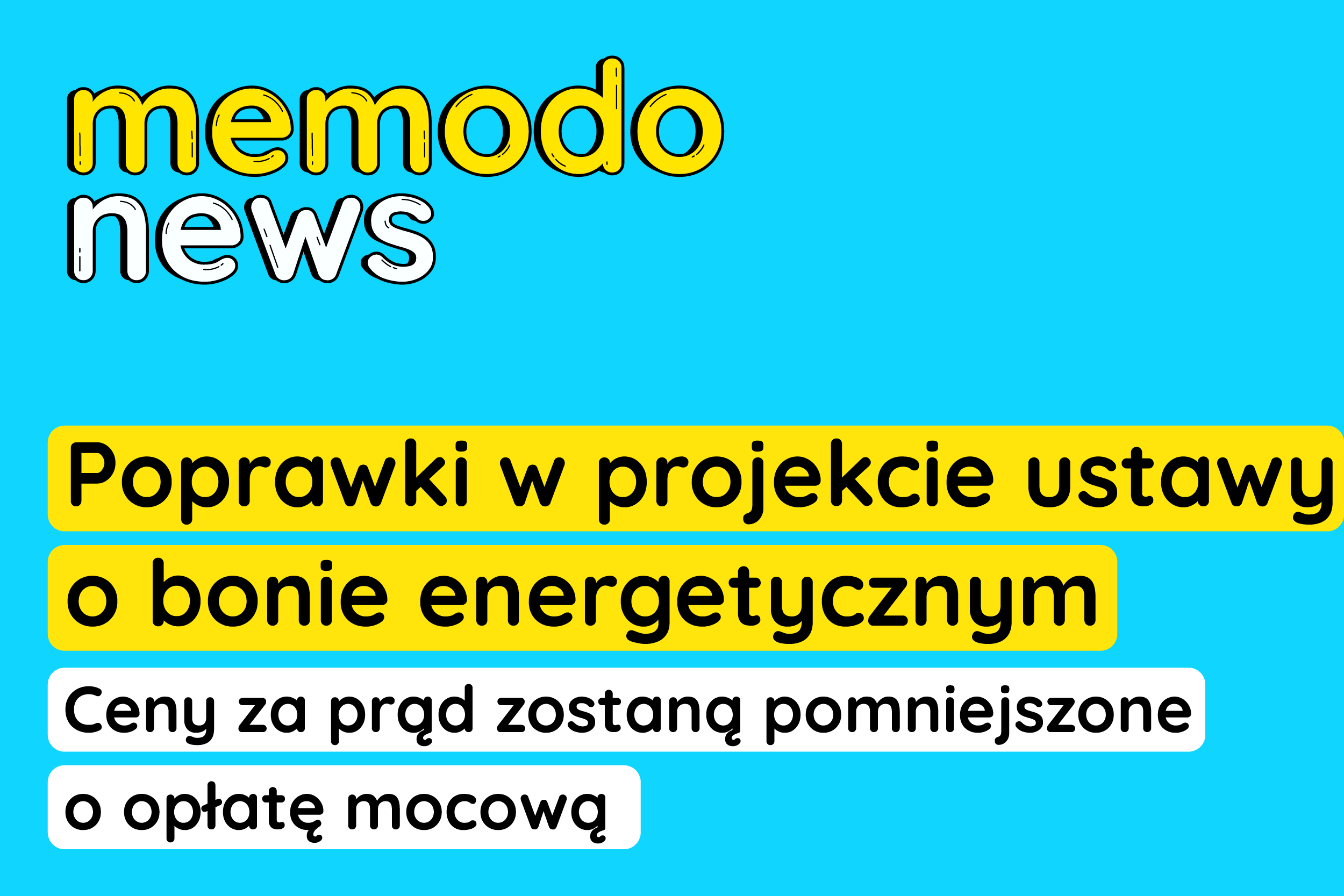 Memodo News 24.05