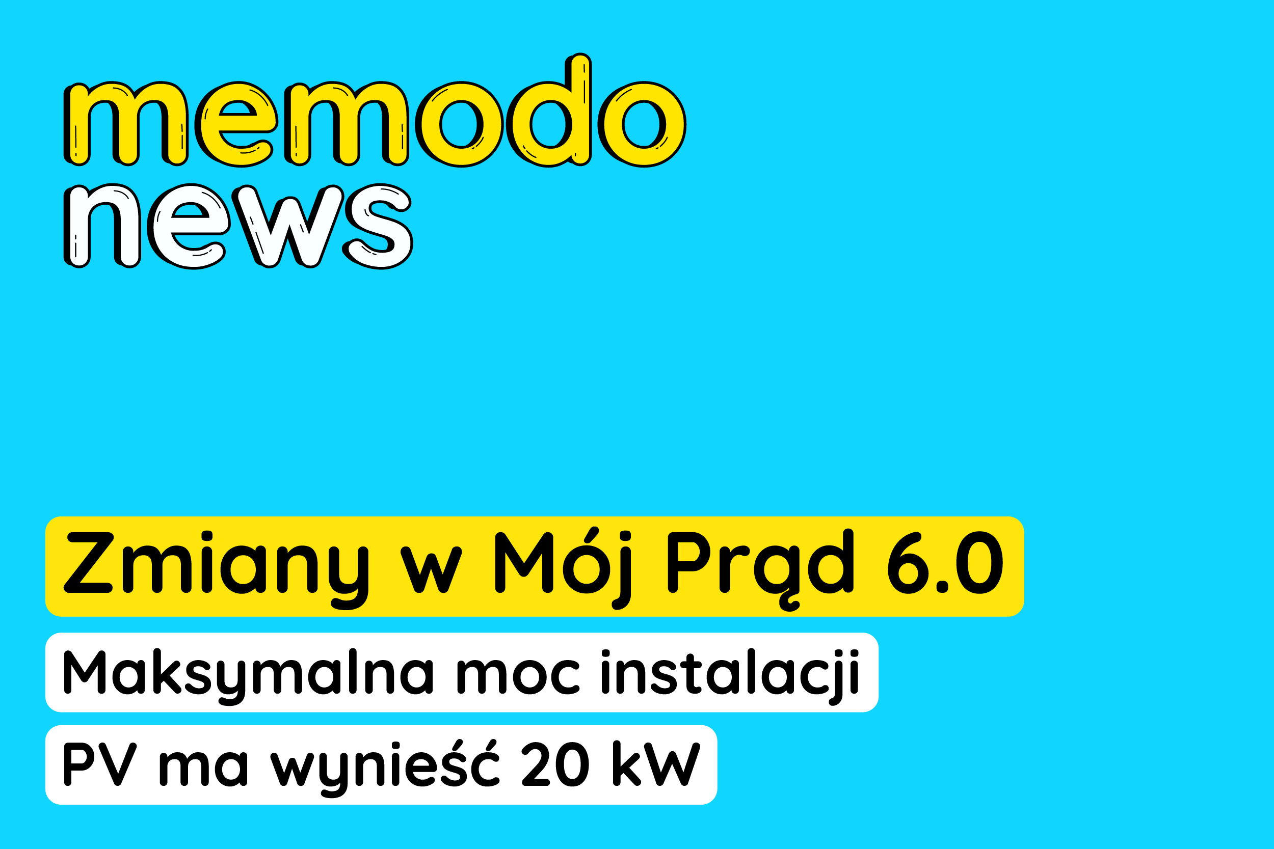 Memodo News 12.07