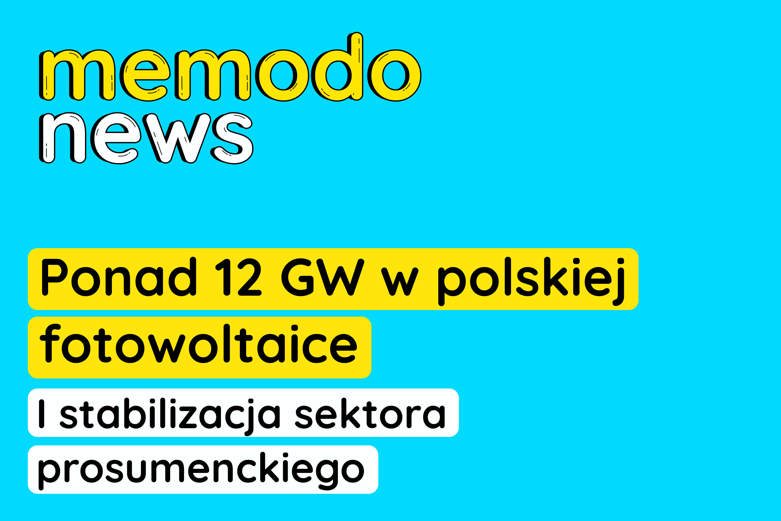 Memodo News 27.09