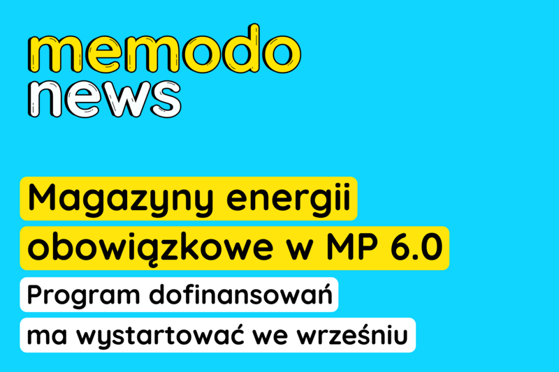 Memodo News 14.06