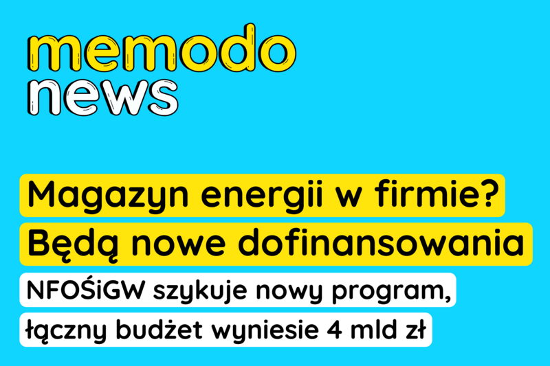 Memodo News 26.07