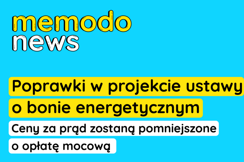 Memodo News 24.05