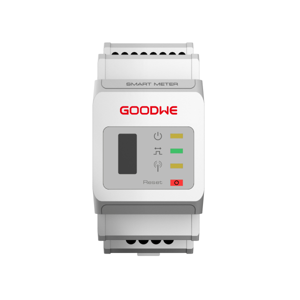 GoodWe Smart Meter GM3000 ( 3-fazowy)