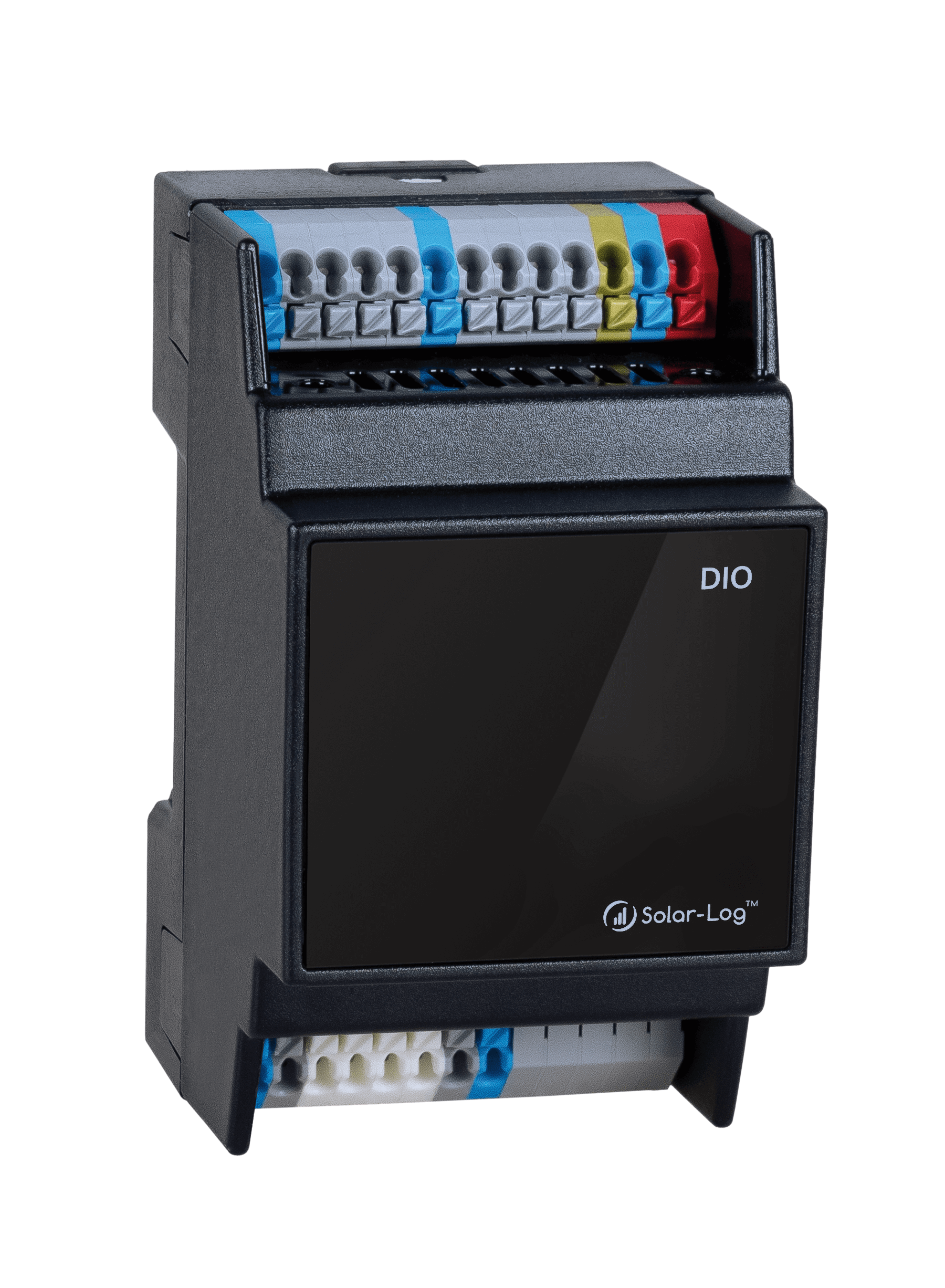 solar-log-base-i-o-modul-powermanagement-solarlog-akcesoria-memodo